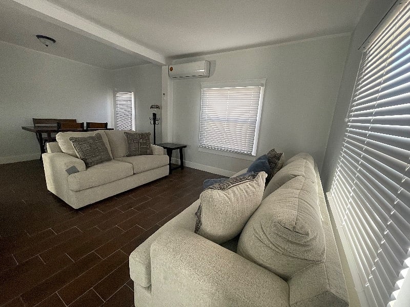 Furnished Finder property 442498_2 photo 6