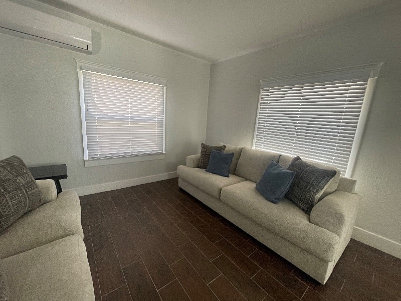 Furnished Finder property 442498_2 photo 8
