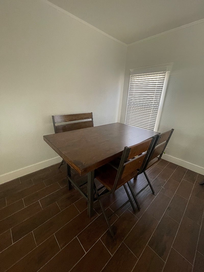 Furnished Finder property 442498_2 photo 9