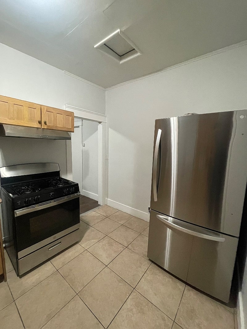Furnished Finder property 442498_2 photo 11