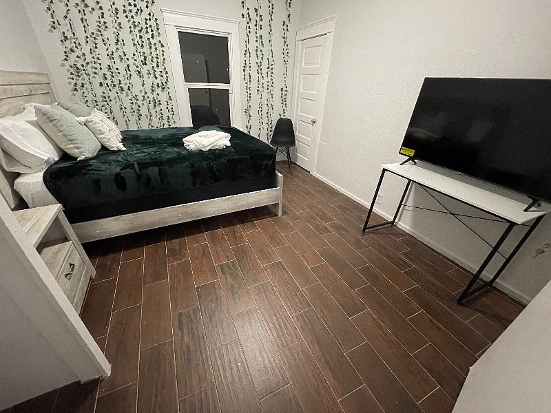 Furnished Finder property 442498_2 photo 12