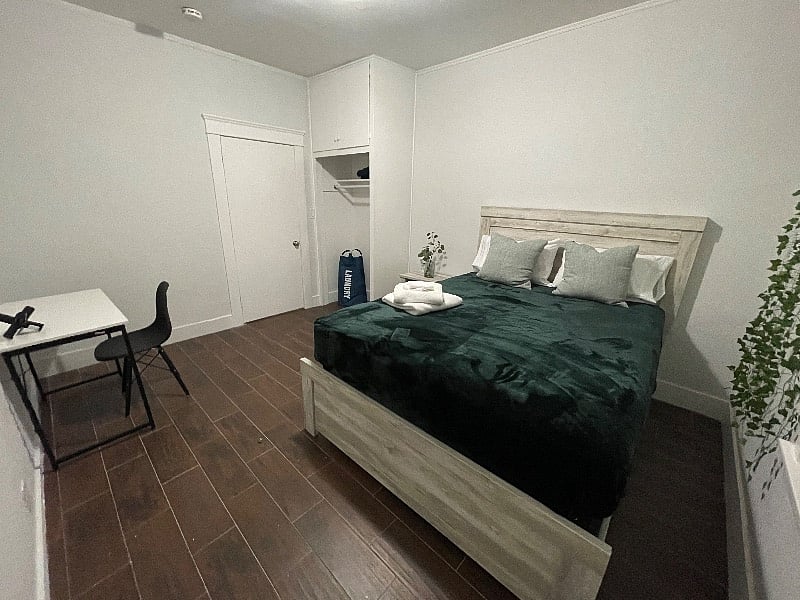 Furnished Finder property 442498_2 photo 16