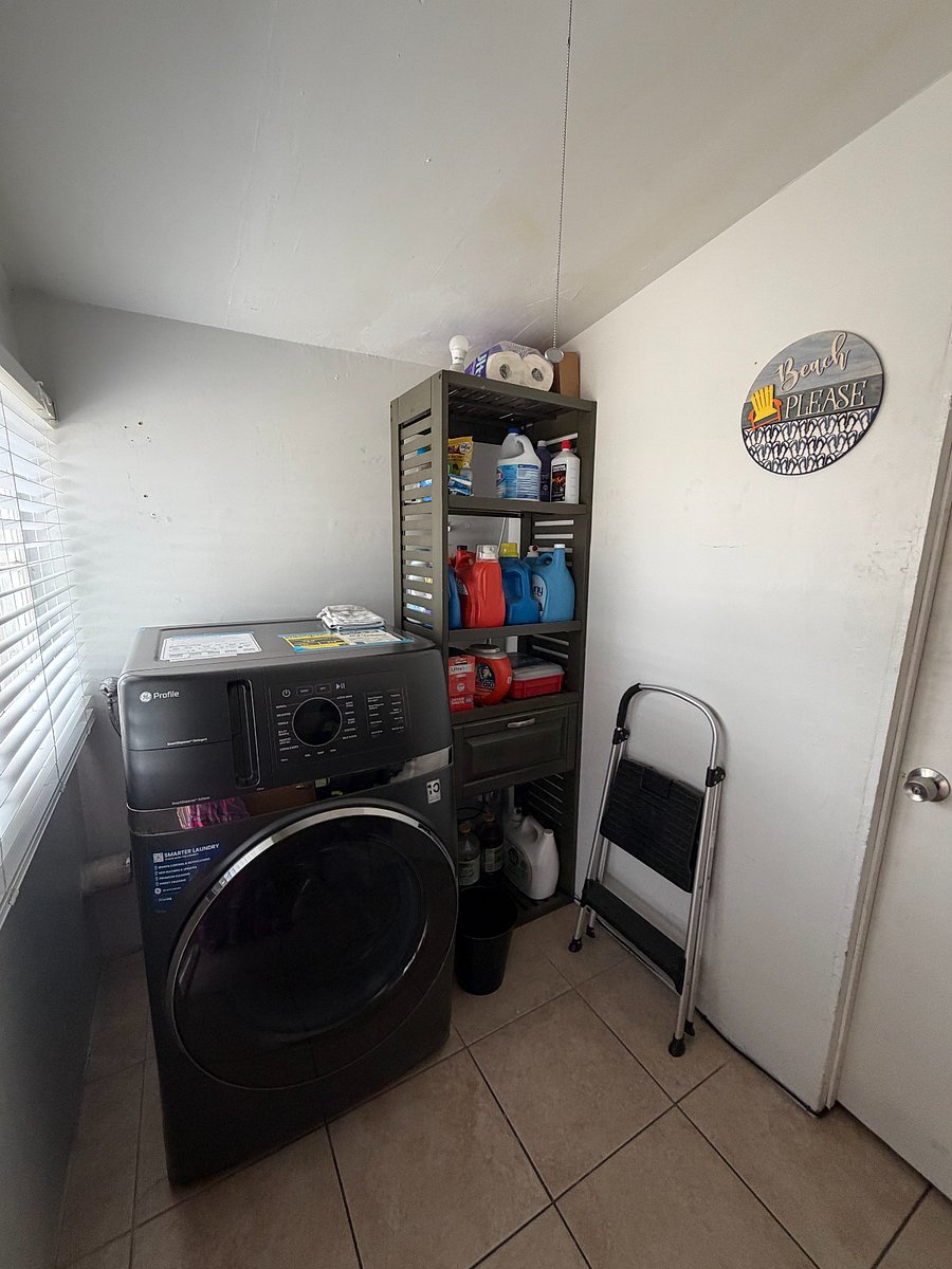 Furnished Finder property 442498_2 photo 13