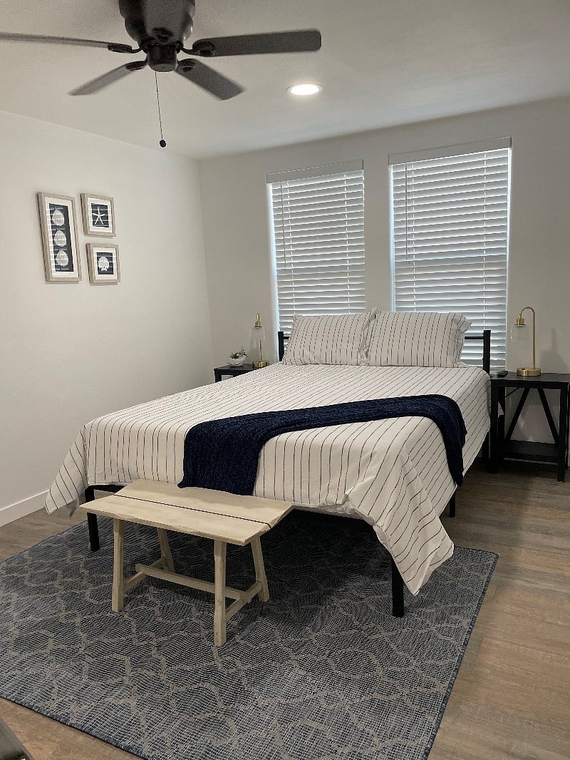 Furnished Finder property 442502_1 photo 3