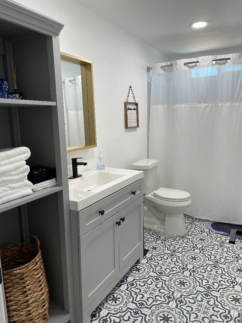 Furnished Finder property 442502_1 photo 4