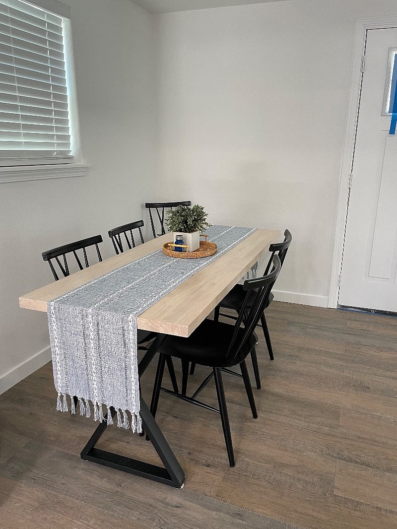Furnished Finder property 442502_1 photo 6