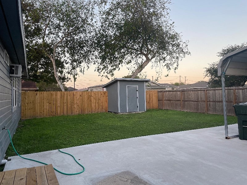 Furnished Finder property 442502_1 photo 11