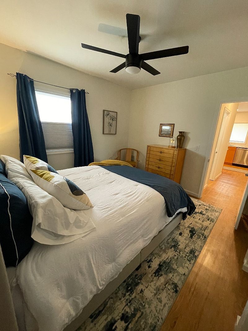 Furnished Finder property 442511_1 photo 4