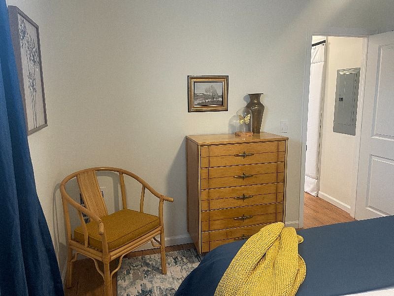 Furnished Finder property 442511_1 photo 5