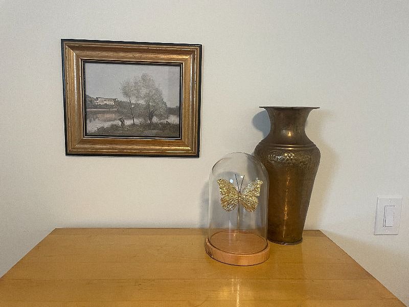 Furnished Finder property 442511_1 photo 6