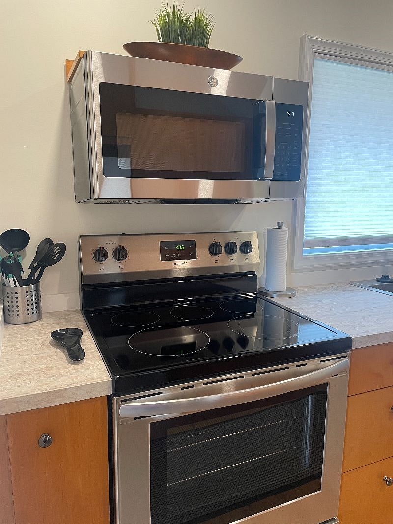 Furnished Finder property 442511_1 photo 17