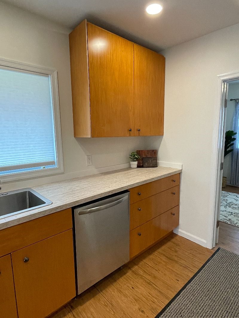 Furnished Finder property 442511_1 photo 18