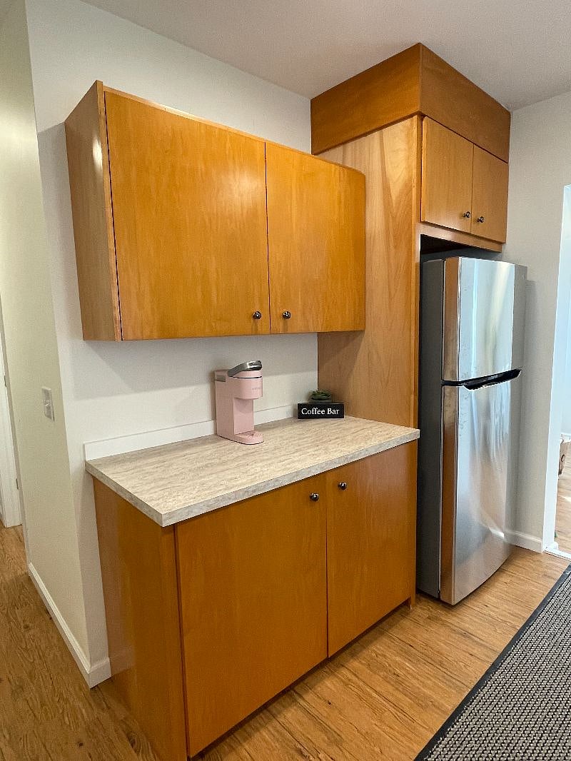 Furnished Finder property 442511_1 photo 19