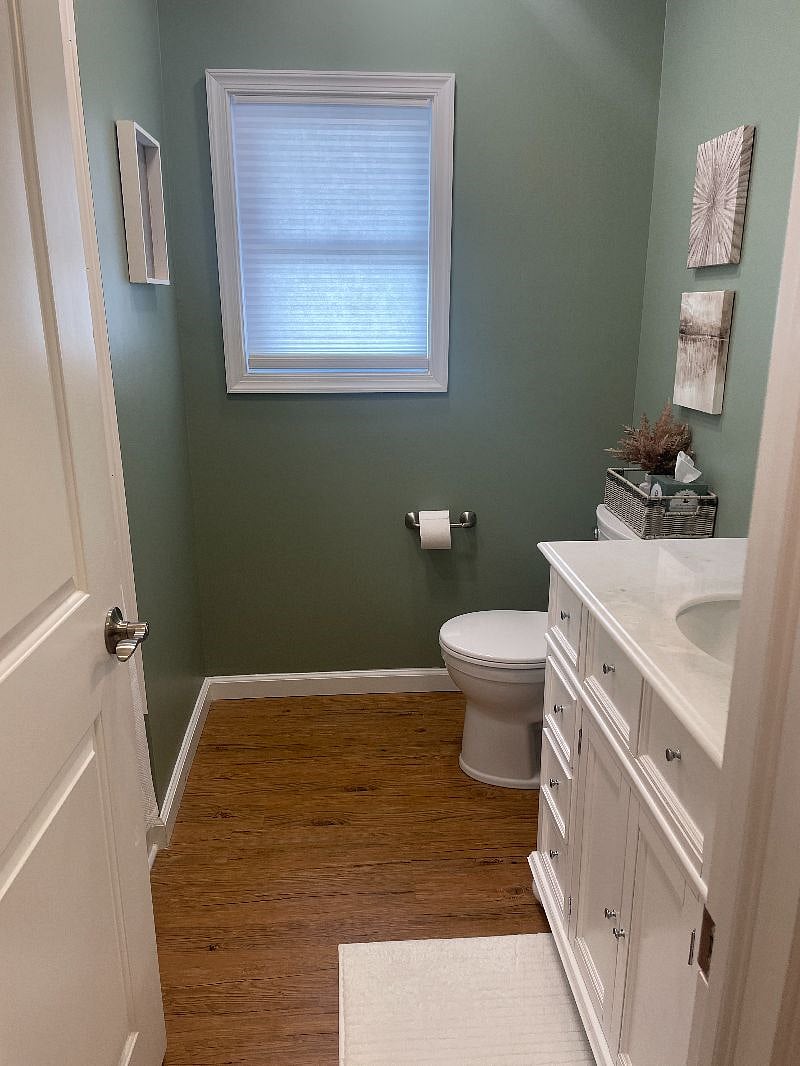 Furnished Finder property 442511_1 photo 11