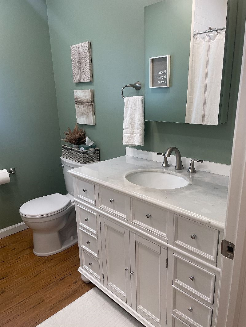 Furnished Finder property 442511_1 photo 10