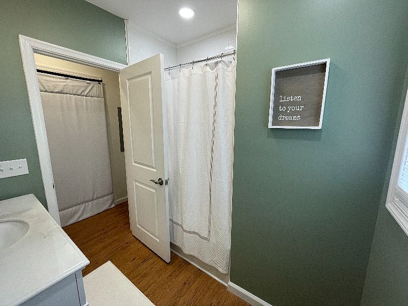 Furnished Finder property 442511_1 photo 15
