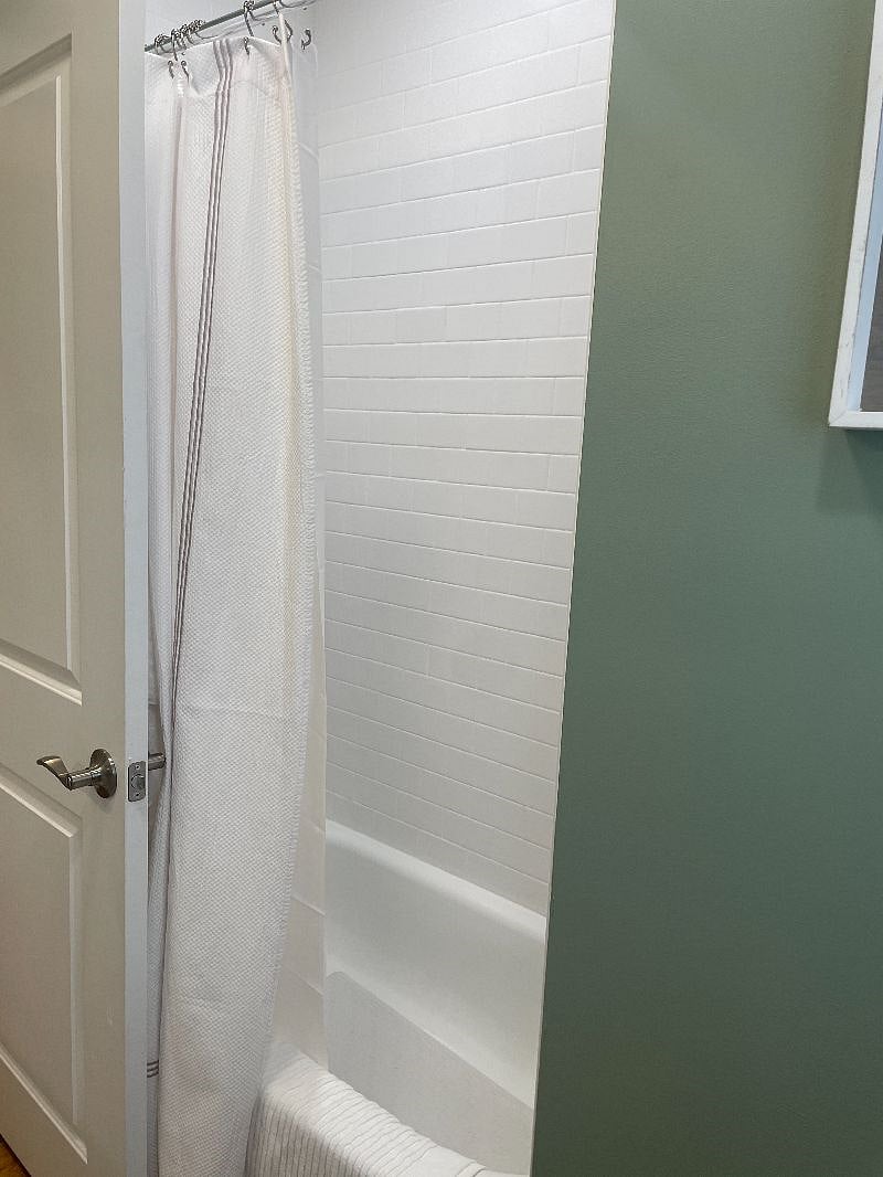 Furnished Finder property 442511_1 photo 13