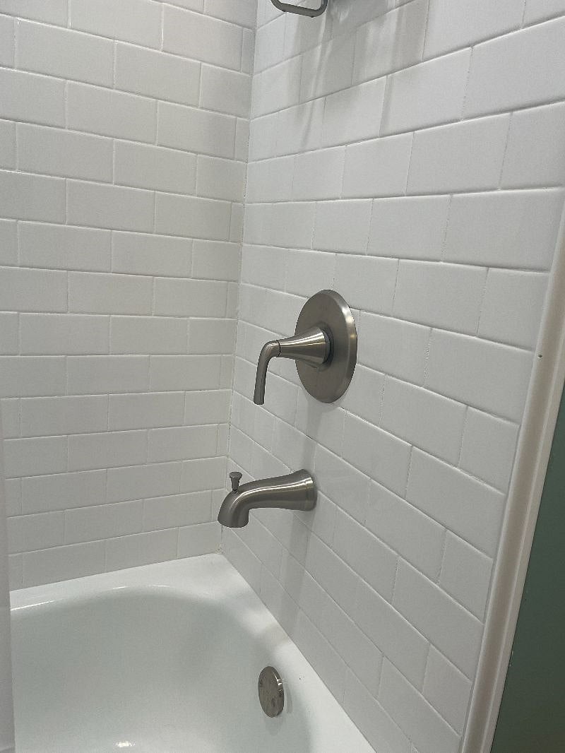 Furnished Finder property 442511_1 photo 12