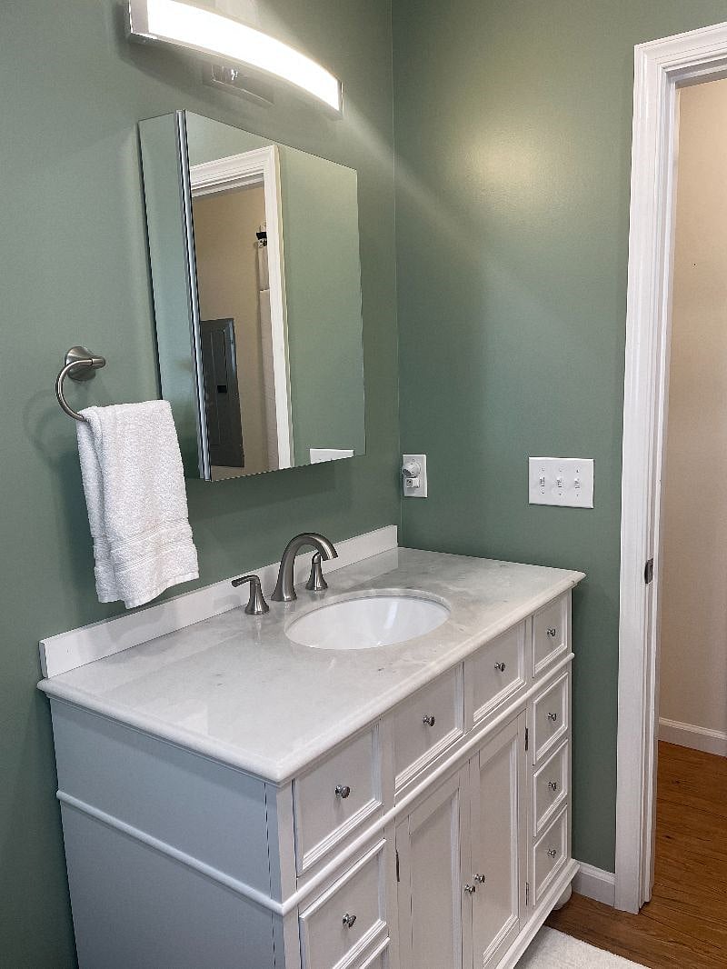 Furnished Finder property 442511_1 photo 14