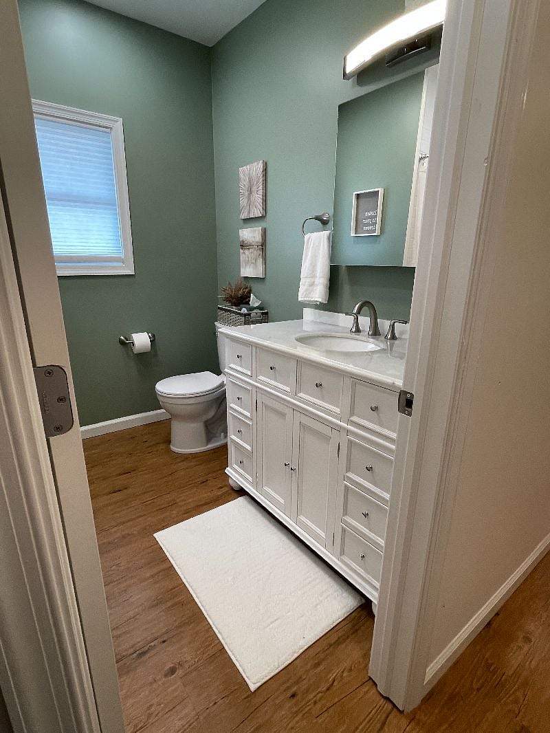 Furnished Finder property 442511_1 photo 9