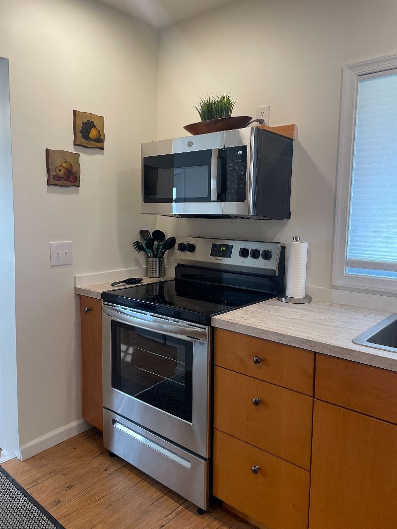 Furnished Finder property 442511_1 photo 16