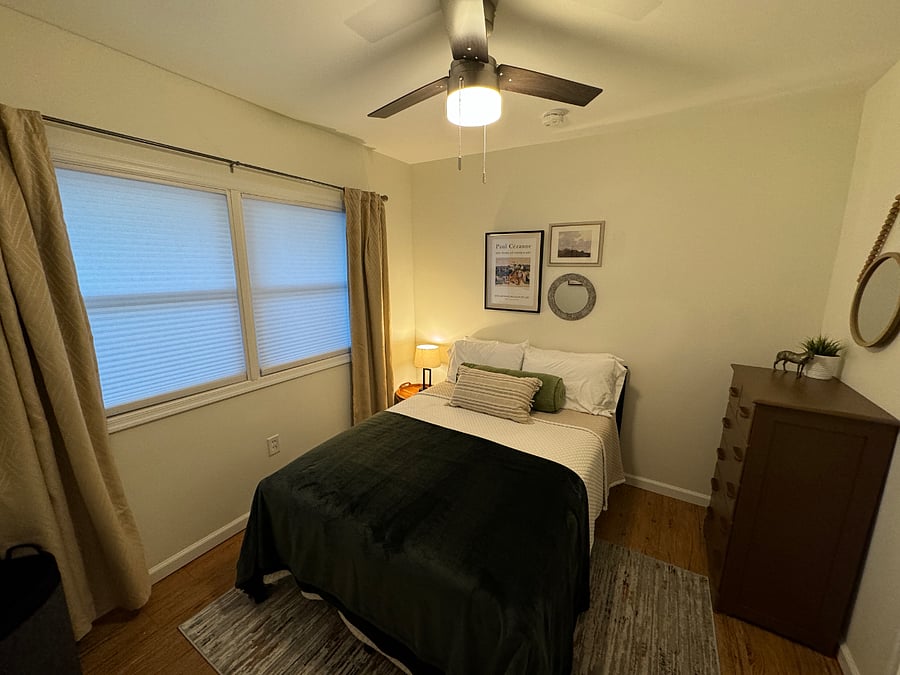 Furnished Finder property 442511_1 photo 20