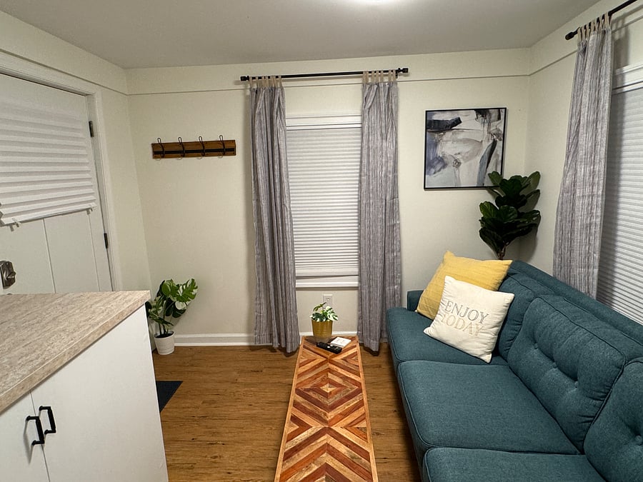 Furnished Finder property 442511_1 photo 21