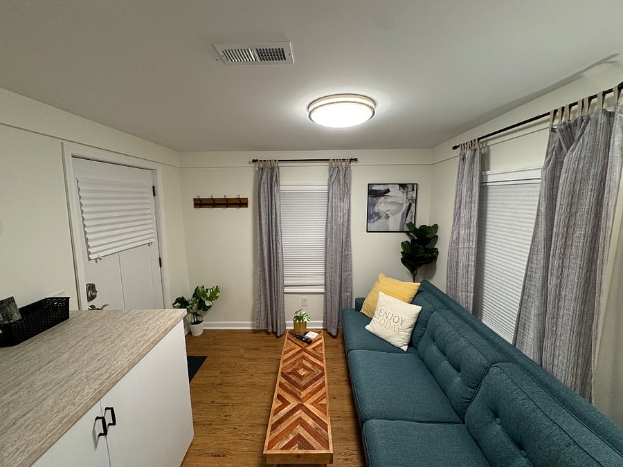 Furnished Finder property 442511_1 photo 22