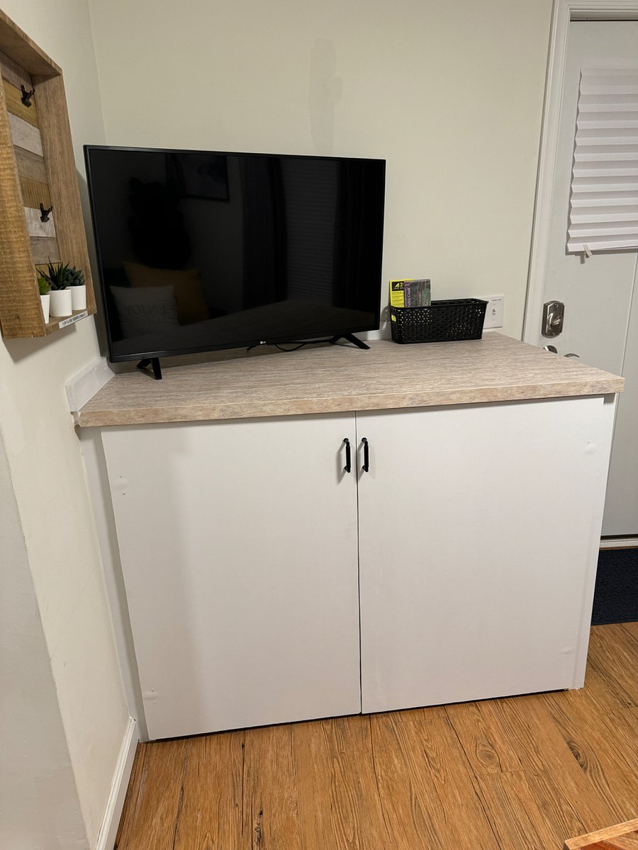 Furnished Finder property 442511_1 photo 24