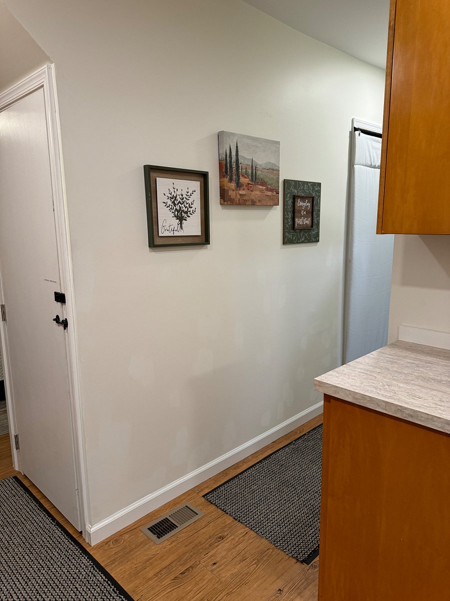 Furnished Finder property 442511_1 photo 23