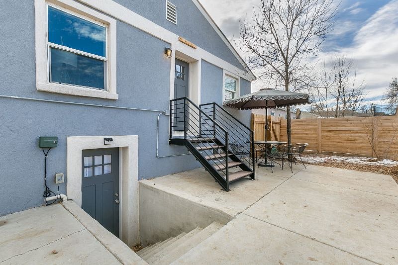 Furnished Finder property 442543_1 photo 12