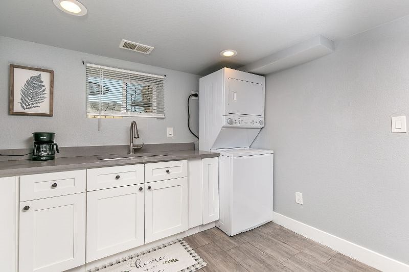 Furnished Finder property 442543_1 photo 4
