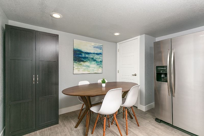Furnished Finder property 442543_1 photo 6