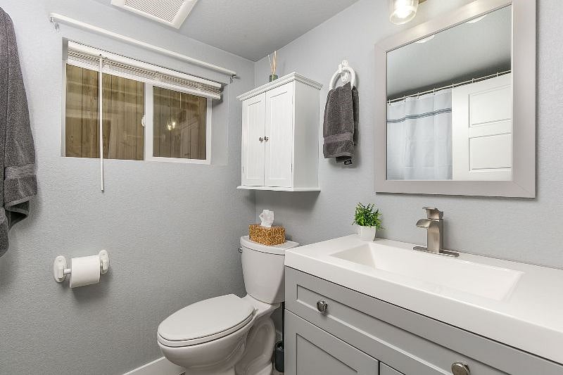 Furnished Finder property 442543_1 photo 7