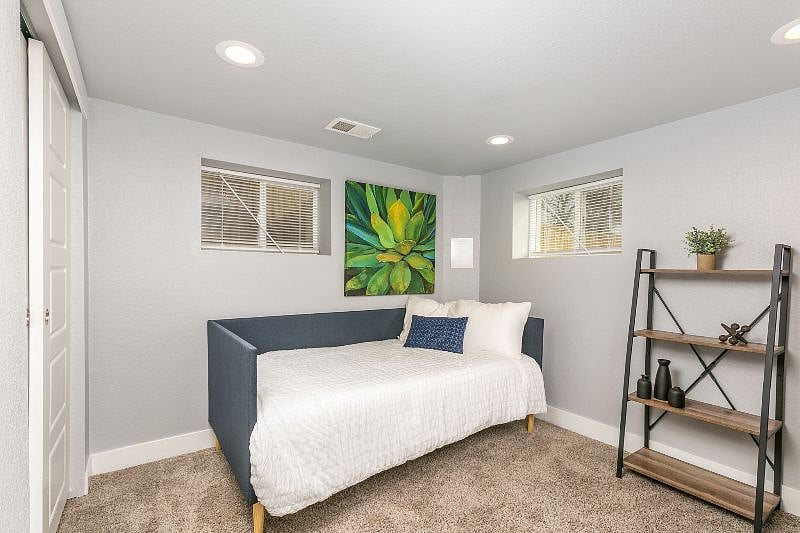 Furnished Finder property 442543_1 photo 10