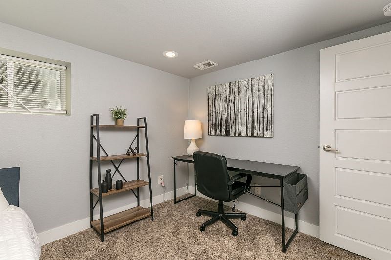 Furnished Finder property 442543_1 photo 11