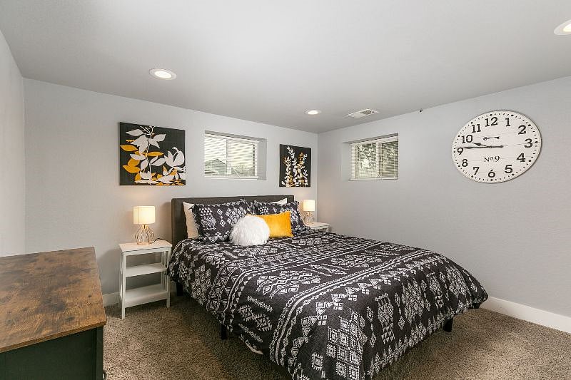 Furnished Finder property 442543_1 photo 8