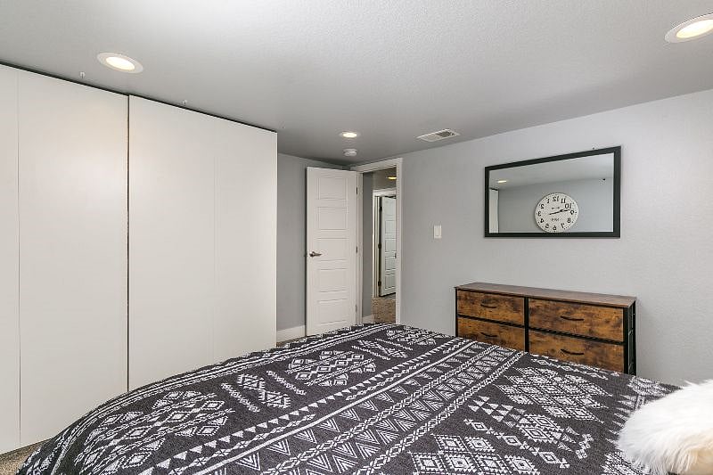 Furnished Finder property 442543_1 photo 9