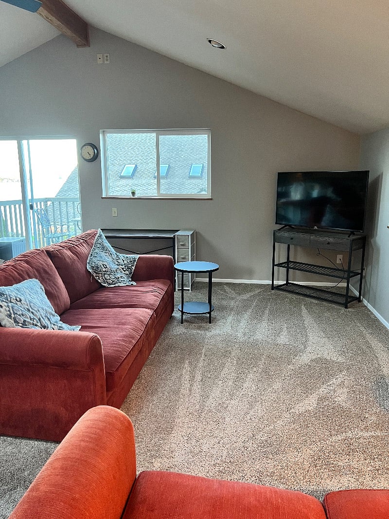 Furnished Finder property 442545_1 photo 5