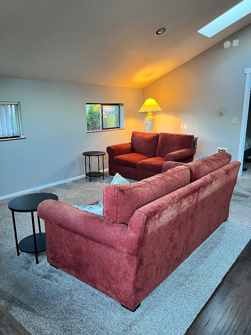 Furnished Finder property 442545_1 photo 6
