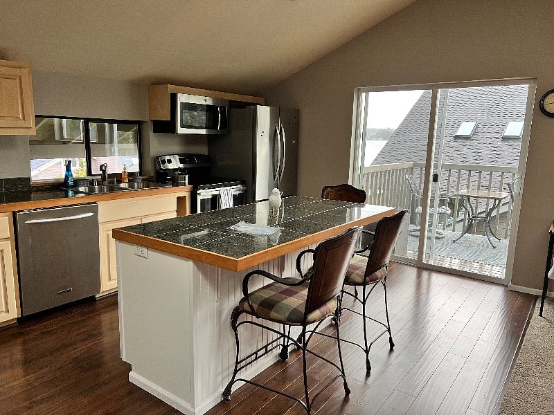 Furnished Finder property 442545_1 photo 4