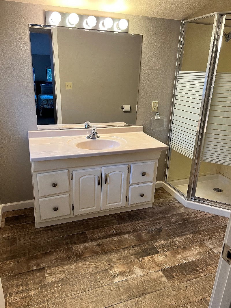 Furnished Finder property 442545_1 photo 7