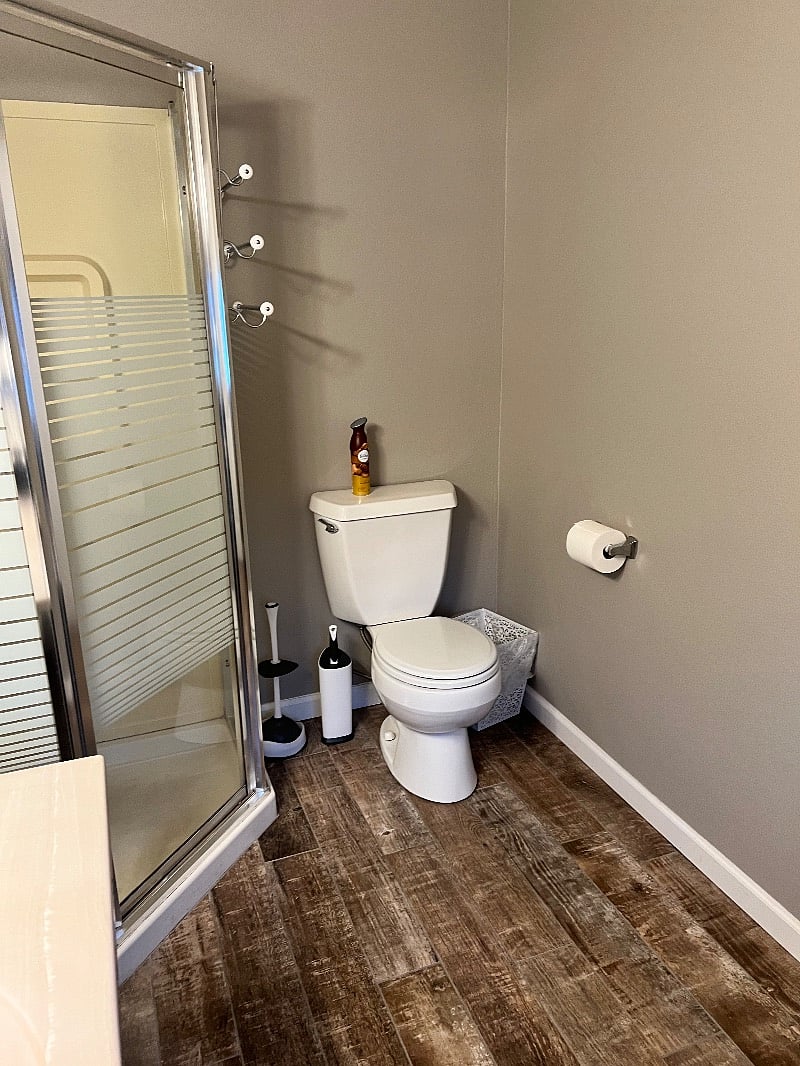 Furnished Finder property 442545_1 photo 8