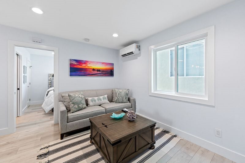 Furnished Finder property 442557_1 photo 6