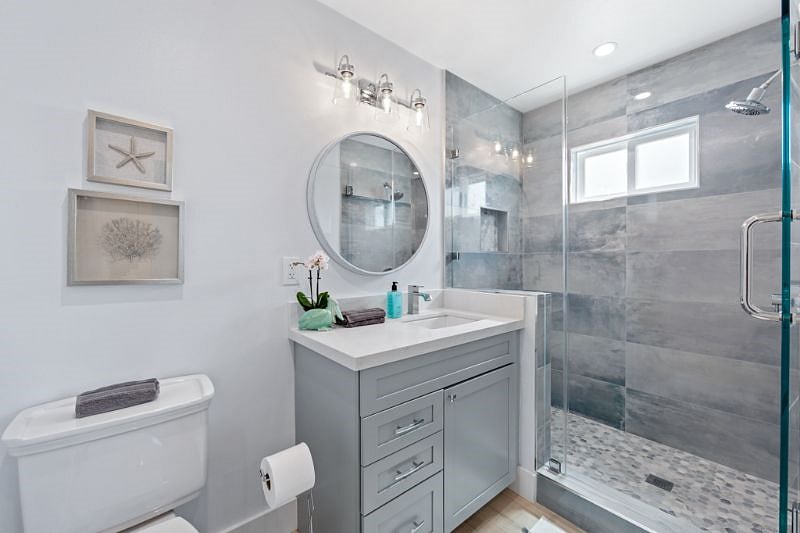 Furnished Finder property 442557_1 photo 11