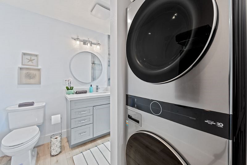 Furnished Finder property 442557_1 photo 12