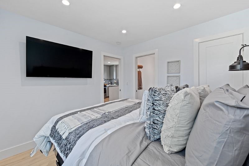 Furnished Finder property 442557_1 photo 14