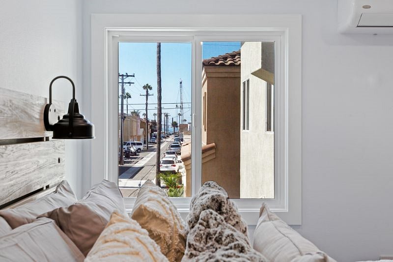Furnished Finder property 442557_1 photo 15