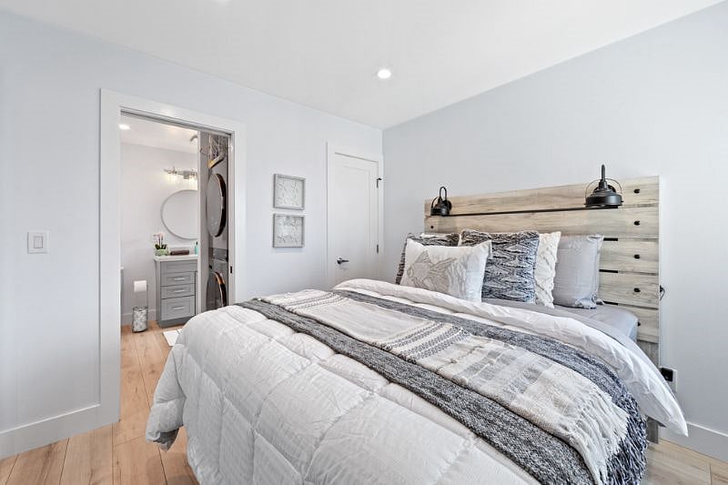 Furnished Finder property 442557_1 photo 16