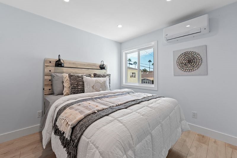 Furnished Finder property 442557_1 photo 17
